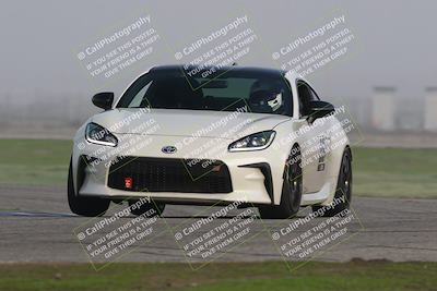 media/Jan-27-2024-Speed Ventures (Sat) [[ec8d26ed08]]/Red Group/Sweeper/